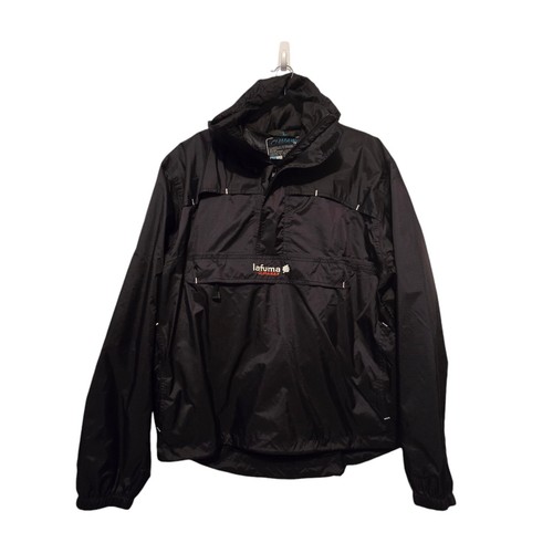 Lafuma climaway pullover - lafuma,