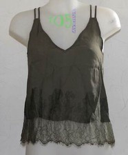 NEUF @@ SUPERBE CARACO TOP +