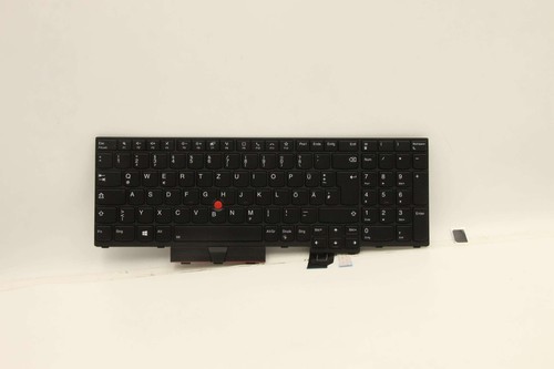Lenovo thinkpad clavier - thinkpad,
