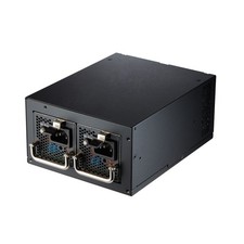 FSP Alimentation Réseau TWINS