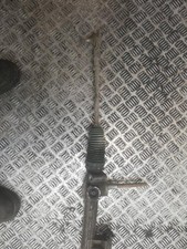 Cremaillere assistee FIAT BRAVO 2 51785773