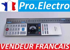 Tele-commande Remote pour TV