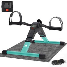 Pédalier d'Appartement Mini