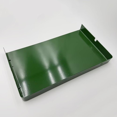 Side battery cover r57970 - battery,