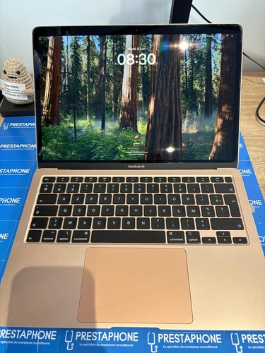 Macbook air 2020 a2179 - 13",