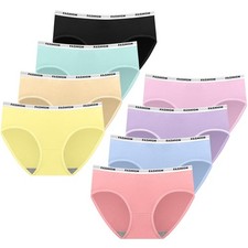 Culotte Fille,Filles Enfants