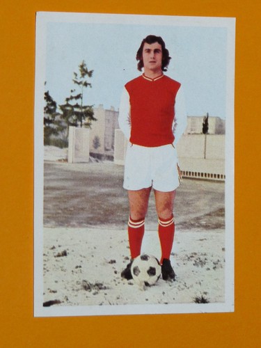 190 jean francois jodar - jean-francois,