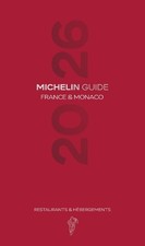 Michelin France - The Michelin