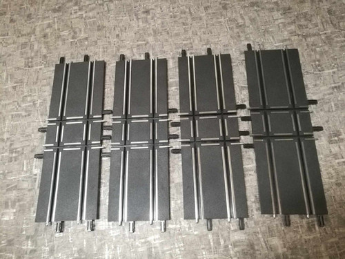 Carrera digital 143 slot - digital,