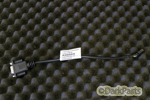 Ibm lenovo fru 41r6198 - lenovo,