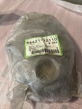 Carter protection neuf - de,