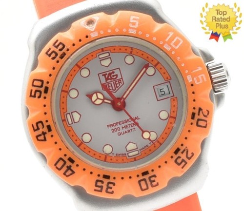 Montre femme vintage - femme,