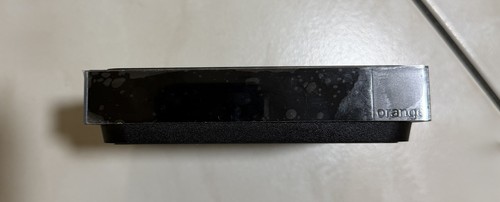 Décodeur uhd orange - décodeur,