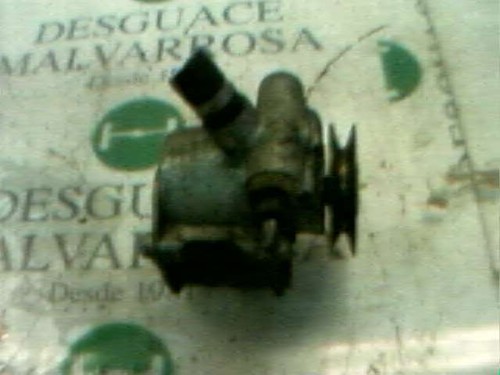 Pompe direction 2561152 - pompe,