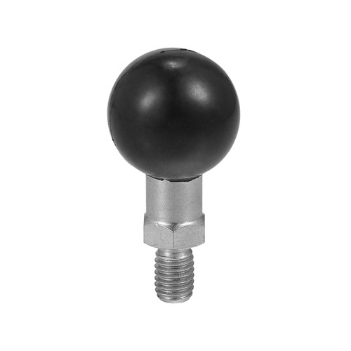 25mm moto balle support - balle,