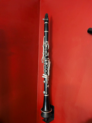 Leblanc normandy wooden - normandy, 8