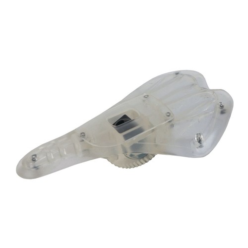 Selle bmx insight - selle,