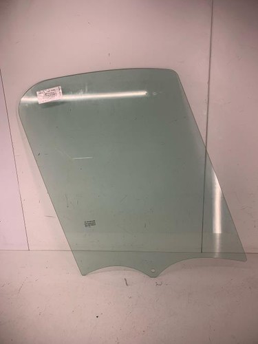 Vitre avant droit renault - avant,