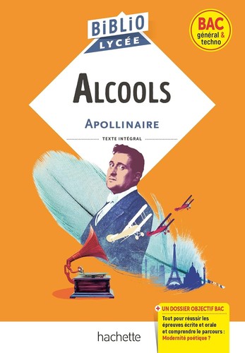 Alcools guillaume - alcools.,