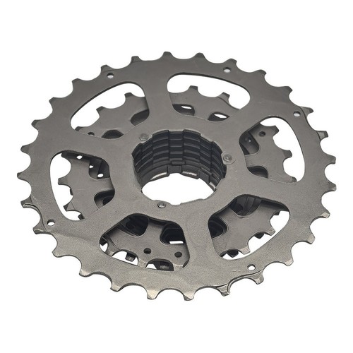 Pour brompton cassette - pour,