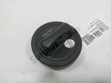 BOUCHON DE RESERVOIR A CARBURANT 2154700005 MERCEDES CLASSE A W168 phase 2