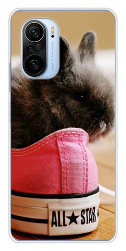 Coque silicone imprimée - coque,