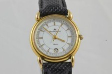 Montre Femme Maurice Lacroix