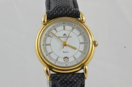 Montre femme maurice lacroix - femme,