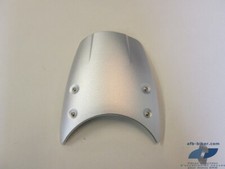 Saute vent argenté "neuf"