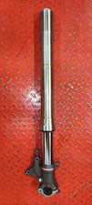 Fourreau fourche droit 910 - fourreau,