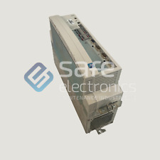 VARIATEUR LENZE - EVS9323-EP