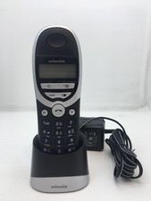 Swissvoice Avena 116 Dect Combiné avec Chargeur Neuf Sinus 211