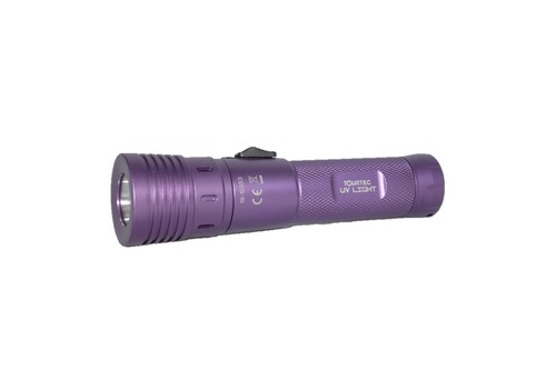 Tovatec light led scuba - tovatec,