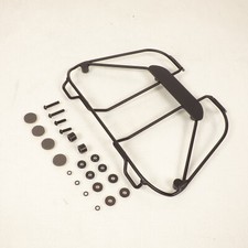 Porte bagage Shad pour Auto