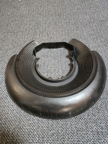 Replacement fender for segway - replacement,