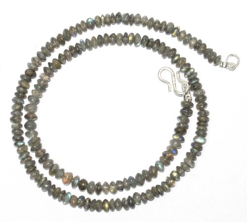 925 argent fin bleu - argent,