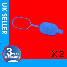 2X Bouchon De Bouteille De Lave-Glace Mercedes Classe C CLK-Classe S-Class