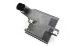 CACHE BATTERIE - APRILIA SCARABEO 100 (2003 - 2012)