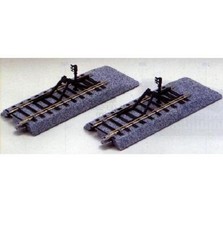 Kato 2-170 Rail Fin de Voie /