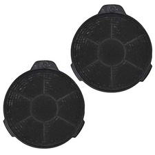 Filtre à charbon compatible