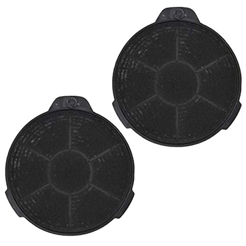 Filtre charbon compatible - charbon,