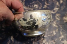 bol vide poche coupe ? en