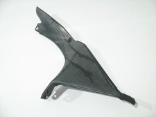 Cache interieur carenage droit YAMAHA YZF 125 R 2008-2013