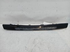 Feu arriere stop central RENAULT CLIO 2 PHASE 2 7700429000