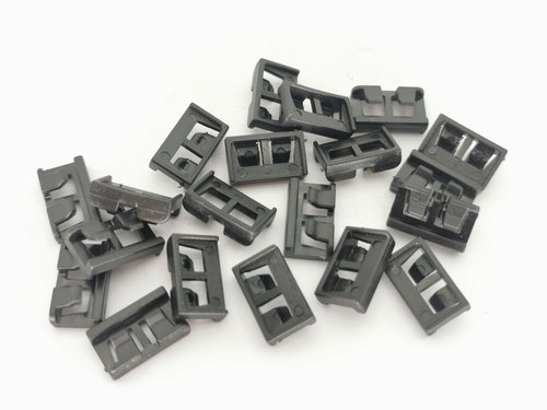 Circuit routier lot vingt - lot, de