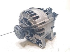 AV6N10300GB GÉNÉRATEUR FORD