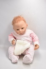 Vintage ashton drake reborn - vintage,