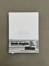 Maison Martin Margiela