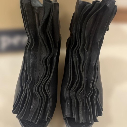 Chaussures femme trippen - femme,