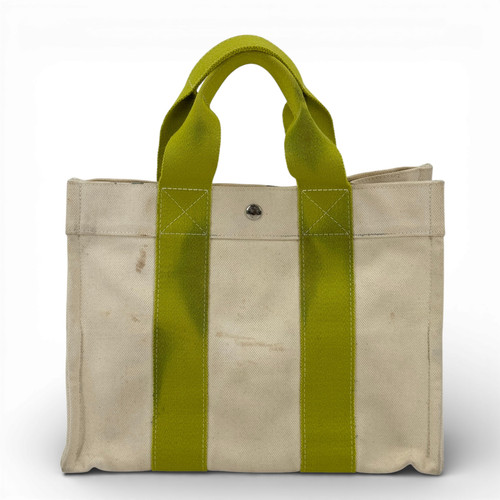 Sac main hermes bora - sac,